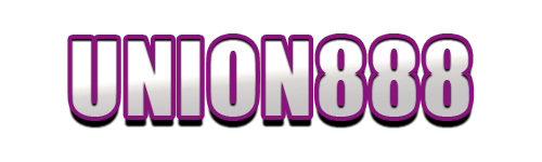 UNION888